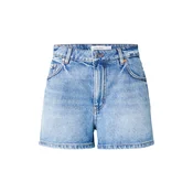 & Other Stories Kavbojke  moder denim