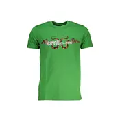 Roberto Cavalli  qxt63gjd060ve07334xl  Zelena