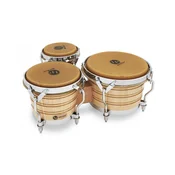 Bongo Latin Percussion Generation III Trojček LP814.300