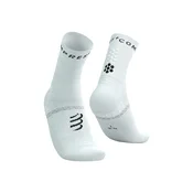 Nogavice Compressport Pro Marathon V2.0