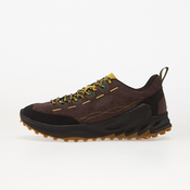 Sneakers KEEN Jasper Zionic Men Java/ Cream Gl EUR 41