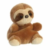 Palm Pals: Slomo, plišana figura lijenosti - 13 cm