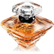 LANCOME parfumska voda za ženske Trésor, 30ml