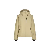 ONeill FwcCruz Jacket olive blush