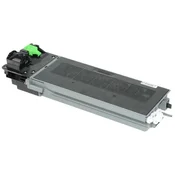 toner Sharp MX-235GT, črna (black), alternativni