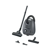 Bosch Sesalnik z vrečko BGL41GR3H