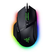 Razer Basilisk V3 35K RGB Black