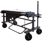 Vibrafon Quantum Series MJV1530S Majestic