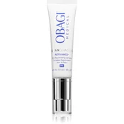 OBAGI Rebalance Skin krema proti staranju kože 30 g