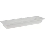 APS GN posoda 2/4 iz porcelana, globina: 60 mm, prostornina: 3,00 litra