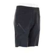Dynafit Traverse Hybrid Moški Outdoor kratke hlače