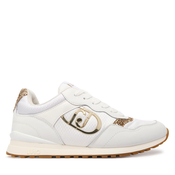 Superge Liu Jo Wonder Low 02 Bis BA6001 TX517 Bela
