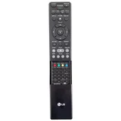 General LG AKB35960101 - združljiv daljinski upravljalnik znamke General