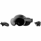 Meta Quest Pro 256GB VR Virtualni set