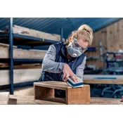 Blok gostote EXPERT 80 x 133 mm