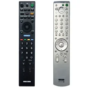 General SONY RM-EA001 - zamenjava daljinski upravljalnik