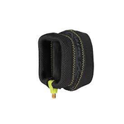 Sistem Matrix Compact Pole Sock Art:GBA054