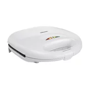 TRISTAR Aparat za sendvice SA-3050 (SA-3050) beli