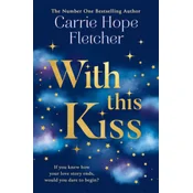 With This Kiss