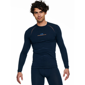 Henderson Nordic Thermal Protect Skin 22969 M-2XL navy 59x T-shirt