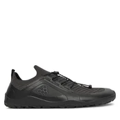 Superge Vivo Barefoot Primus Trail Knit Fg 309099 Siva