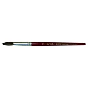 Cetkica akvarel br.14 giotto 0551400
