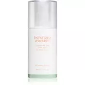 Haruharu Wonder Serum za obraz Centella 4% TXA Dark Spot Go Away Serum - 30 ml