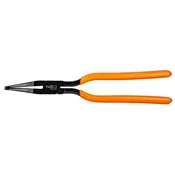 Klešta za falcovanje ravna tip 180 – NEO TOOLS 31-070