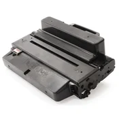 toner Xerox 106R02310 (3315, 3325), črna (black), alternativni