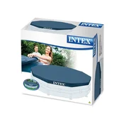 Intex Prevleka za bazen Intex 28030 305 cm