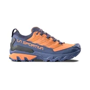 Moška obutev za uporabo na prostem La Sportiva Ultra Raptor 3 GTX Chestnut/Night Sky EUR 42