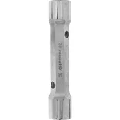 slomart Proline ključ cevast obojestranski 30x32 mm, HD