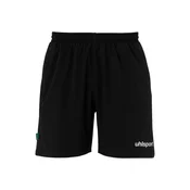 Uhlsport šorc Essential Evo