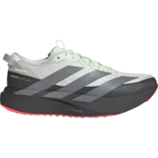 adidas Tekaški copati Adizero Evo SL ATR