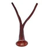 Dvojni Didgeridoo Fibreglas 3814029