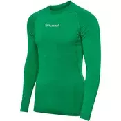Moška podmajica hmlBL PERFORMANCE TEE L/S