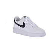 Nike Air Force 1 07 Bela