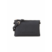 VALENTINO BAGS WOMEN'S BAG BLACK