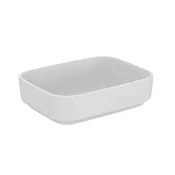 Nadgradni umivaonik I.Life B 500x380mm bijeli Ideal Standard