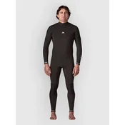 Patagonia Regulator 3/2 Full Wetsuit black