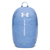 Under Armour HUSTLE LITE BACKPACK, ruksak, plava 6000399