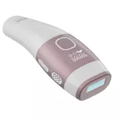 Arzum Epilator IPL Sateen Touch, Beli