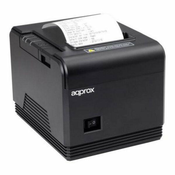 approx  printer EtiketaAAPOS80AM Usb/Kratkoserijski