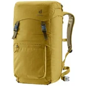 Deuter Walker 24 Kelp