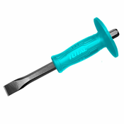 TOTAL Dleto 305mm