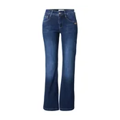 Gang Kavbojke 94AMELIE moder denim