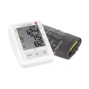 Microlife digitalni nadl.tlakomjer BP B3 Afib