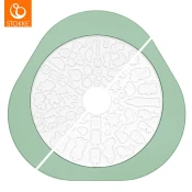 stokke mutable™ obojestranska ustvarjalna plošča za plastelin v2