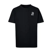 Childrens T-shirt Beyond Your Dreams black
