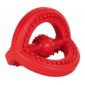 Gumeni trenažer 14cm